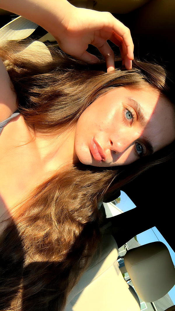 mckinley_1 image ~ Altpins