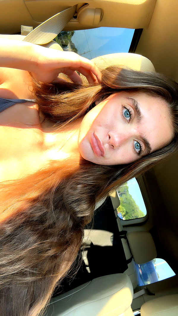 mckinley_1 image ~ Altpins