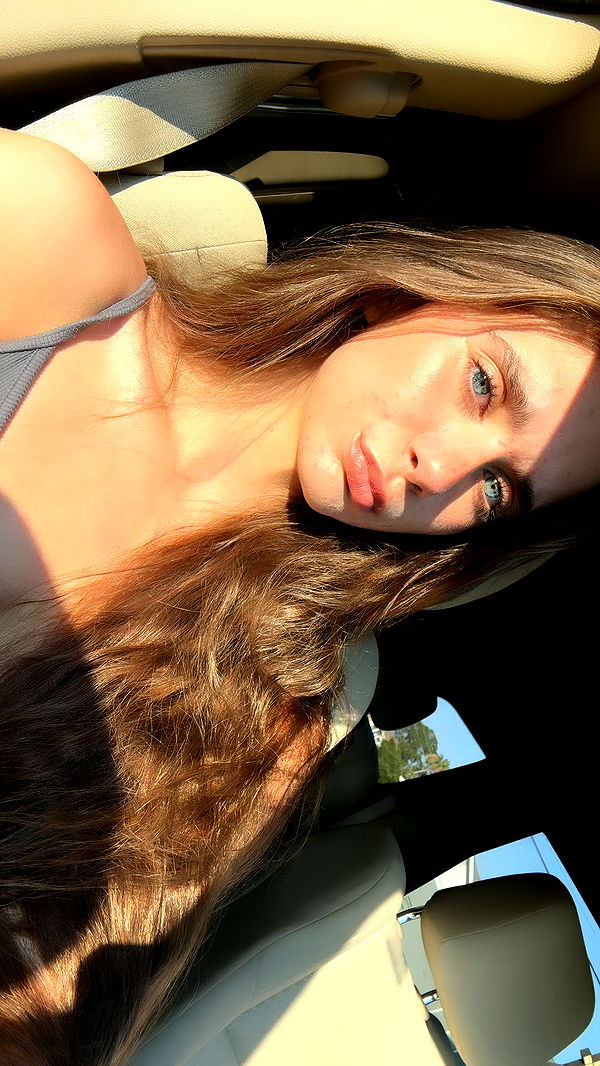 mckinley_1 image ~ Altpins