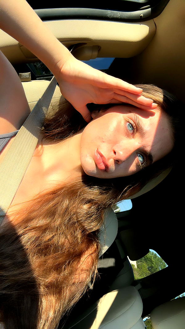 mckinley_1 image ~ Altpins