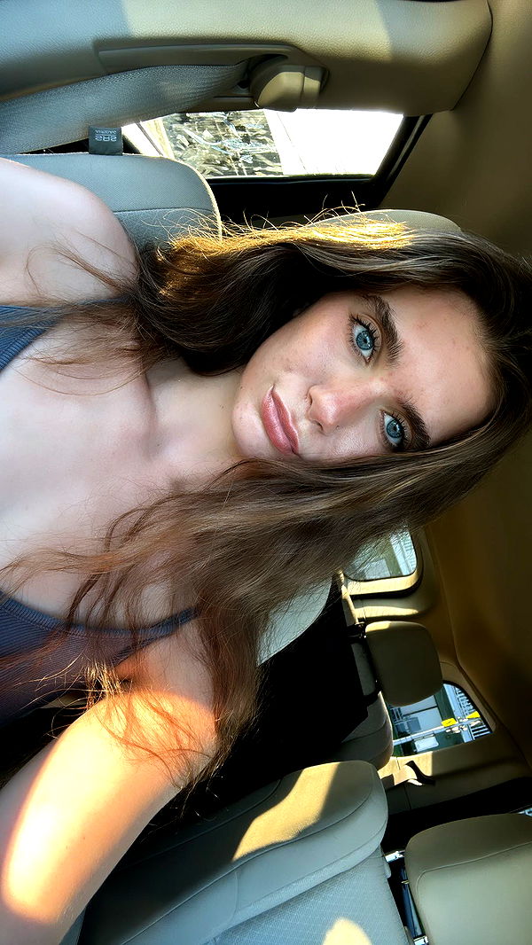 mckinley_1 image ~ Altpins