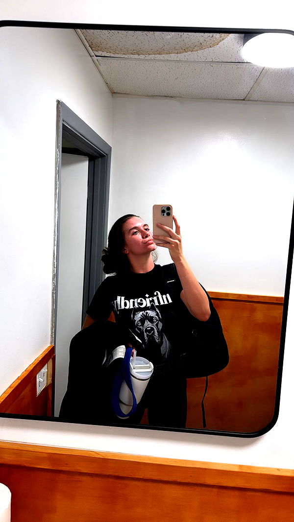 mckinley_1 image ~ Altpins