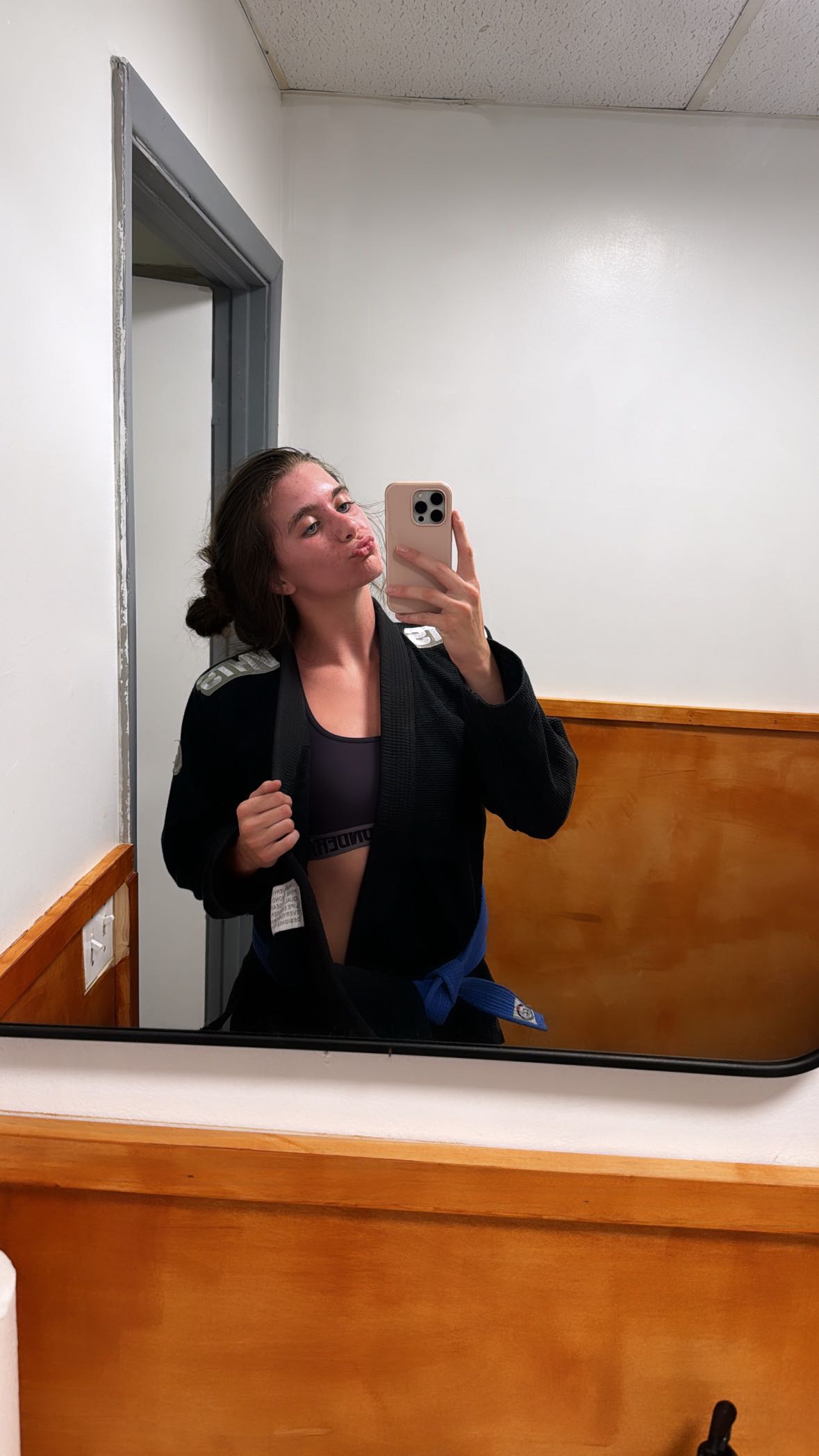 mckinley_1 snapchat image archive image