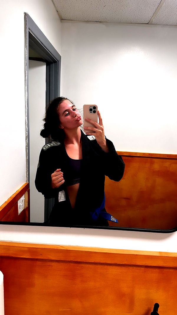 mckinley_1 image ~ Altpins