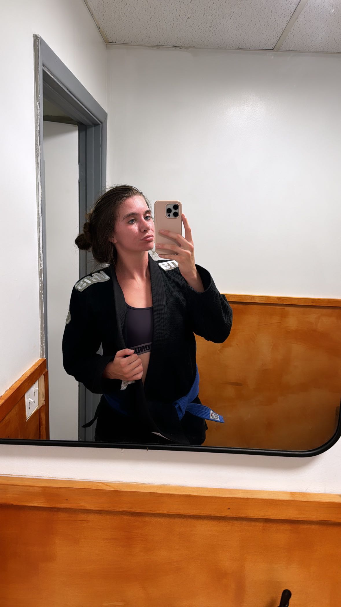 mckinley_1 snapchat image archive image