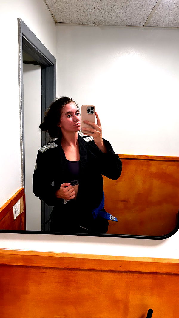 mckinley_1 image ~ Altpins