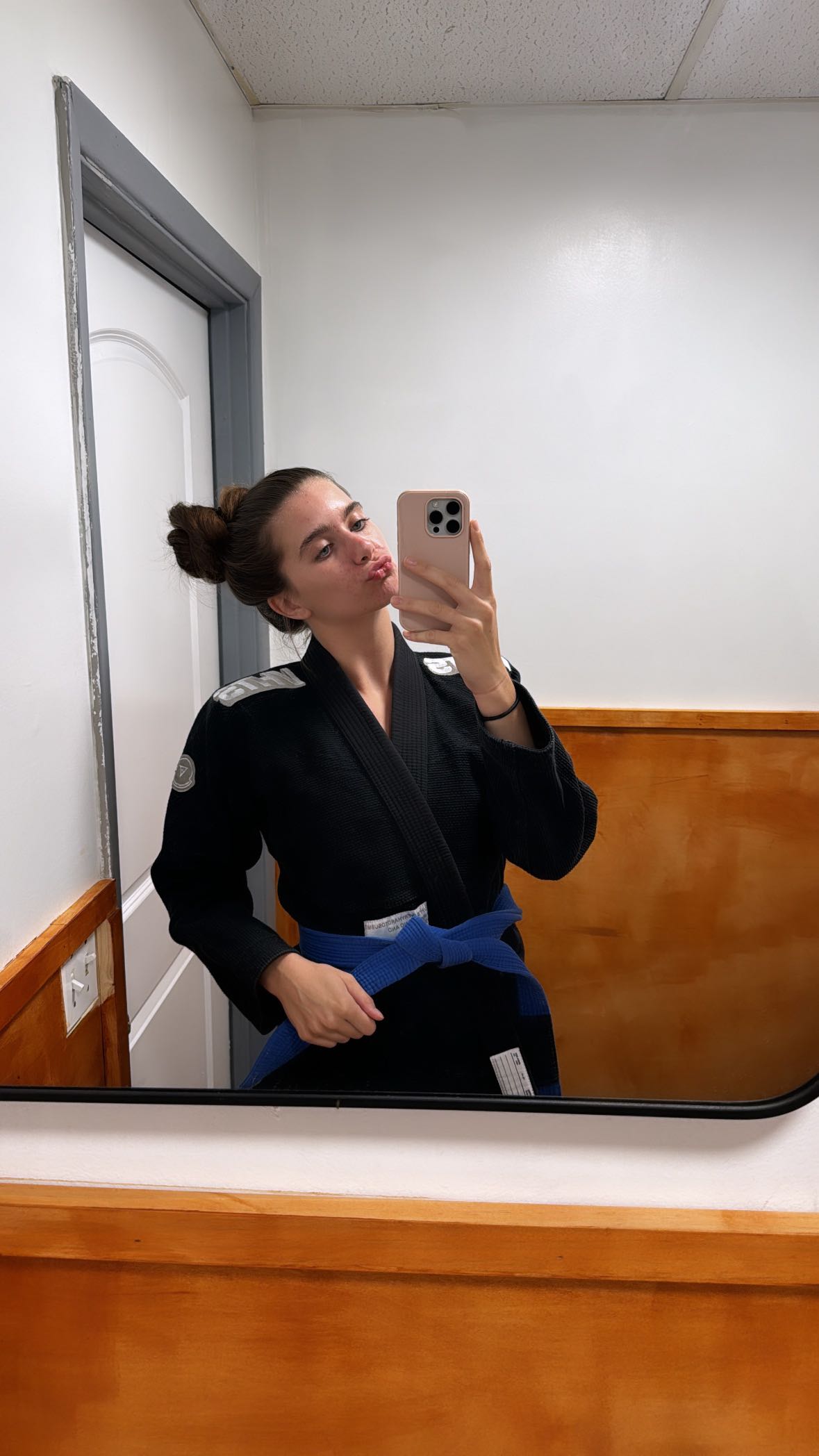 mckinley_1 snapchat image archive image