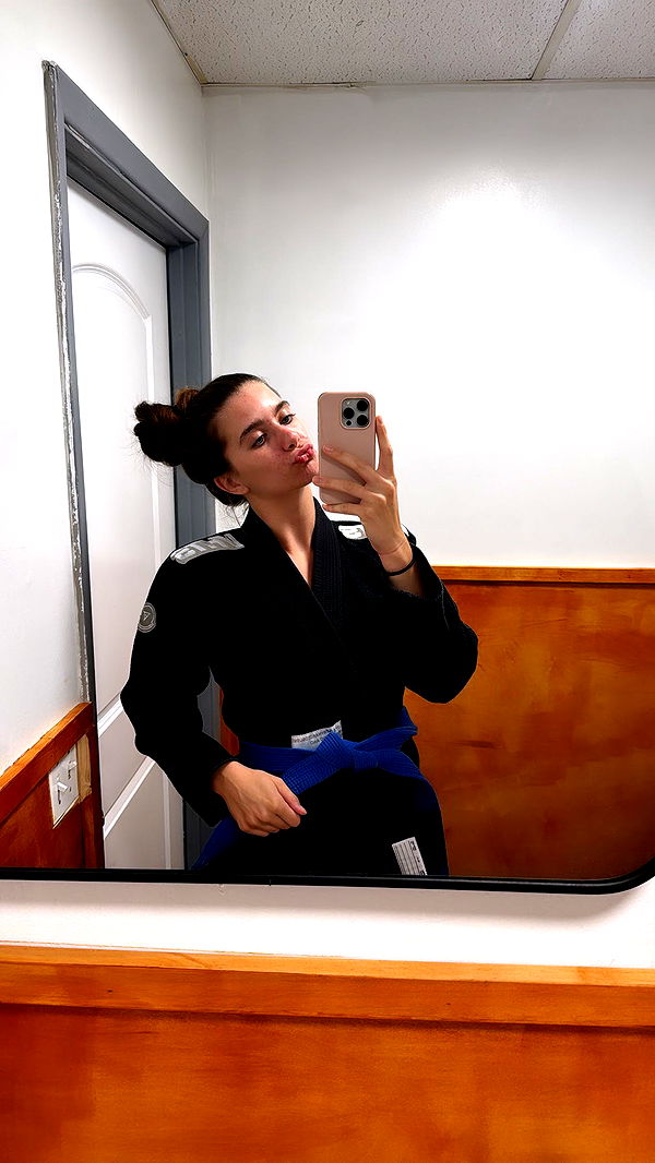 mckinley_1 image ~ Altpins