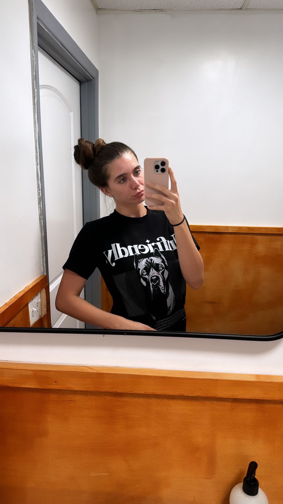 mckinley_1 snapchat image archive image