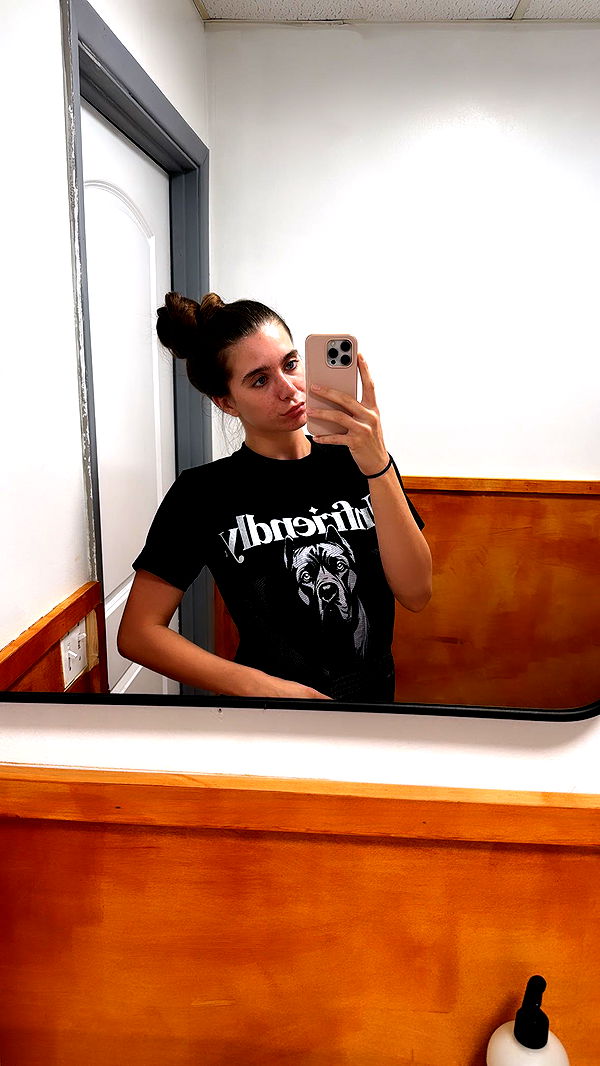 mckinley_1 image ~ Altpins