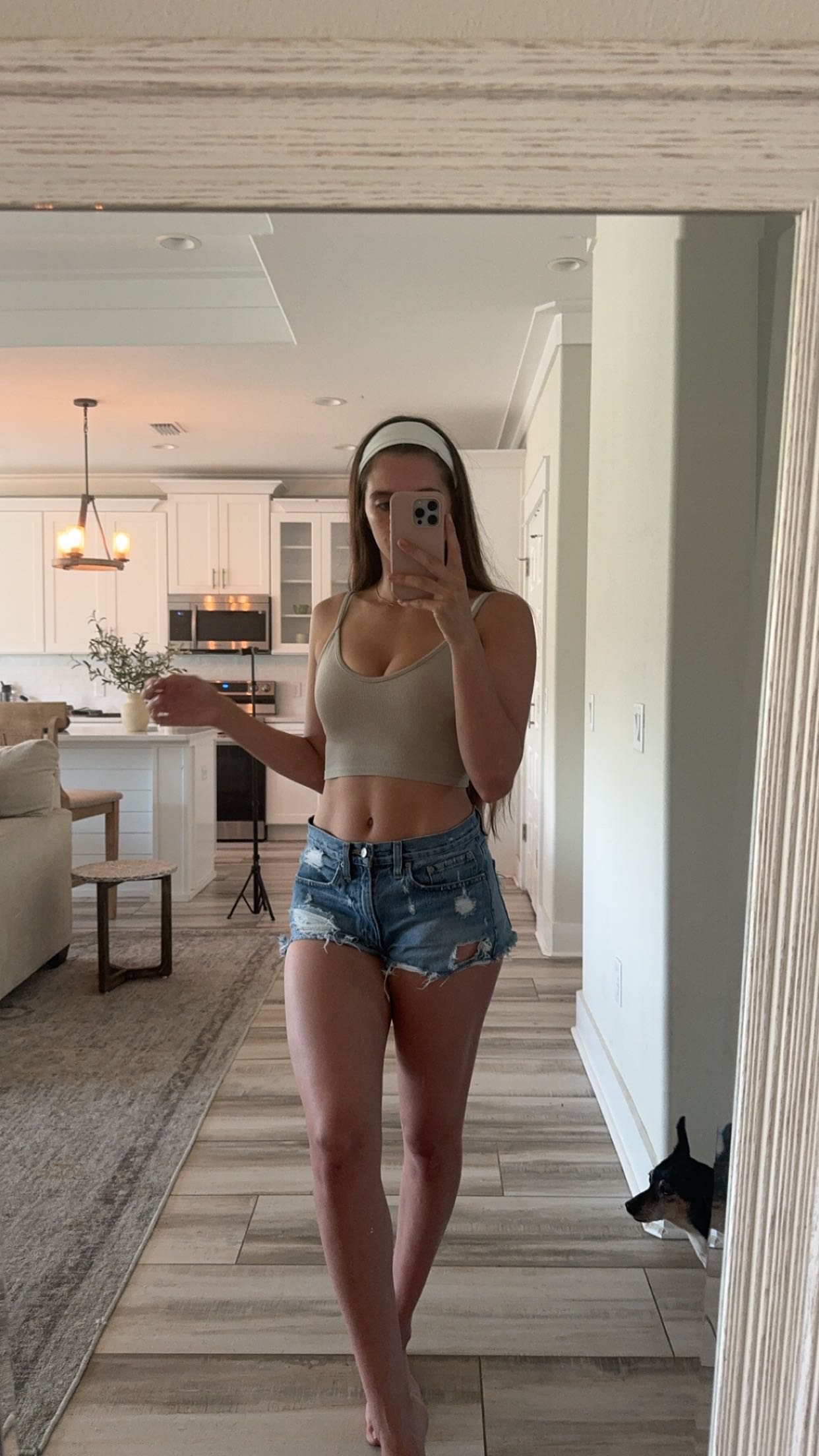 mckinley_1 snapchat image archive image