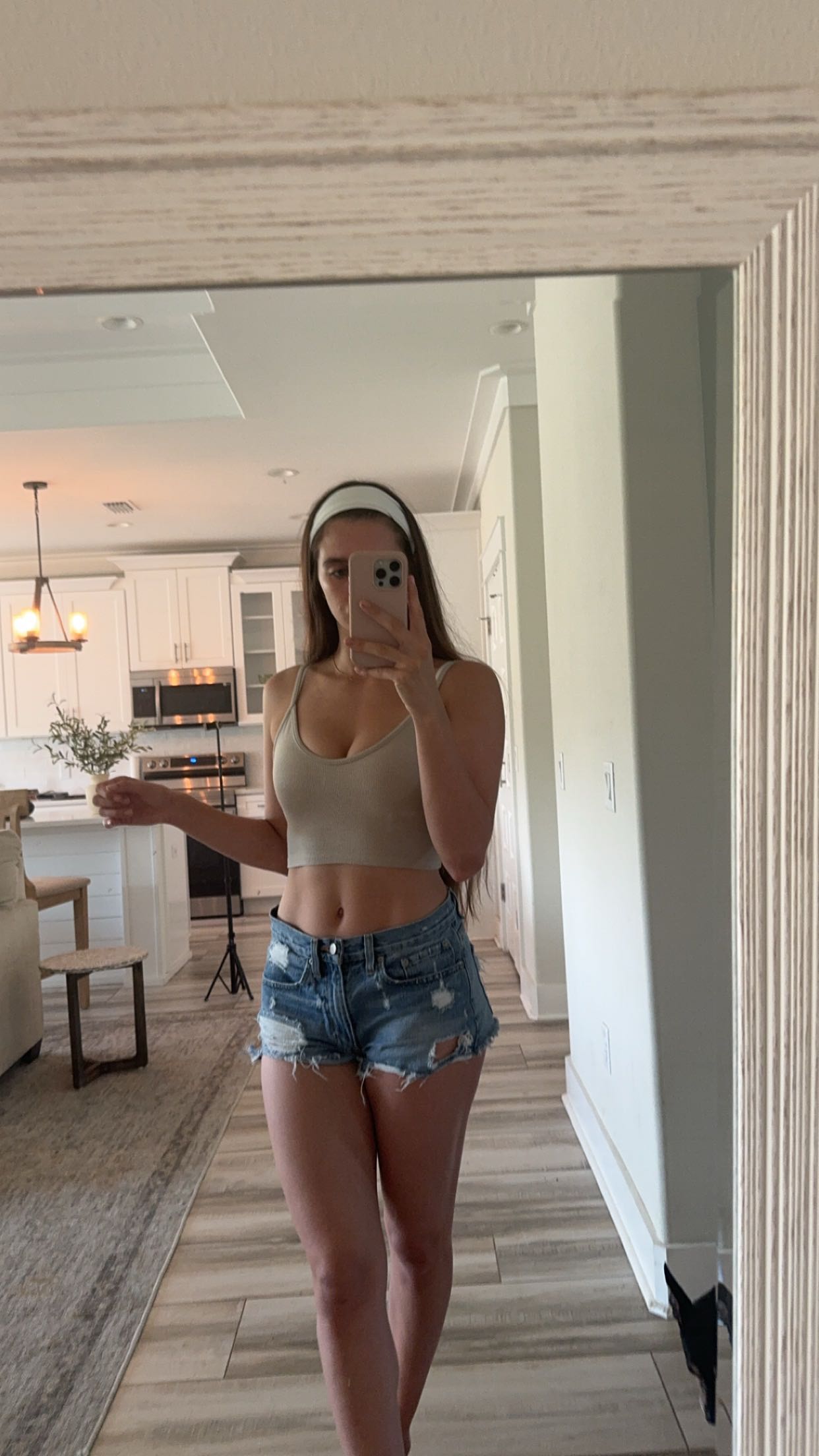 mckinley_1 snapchat image archive image