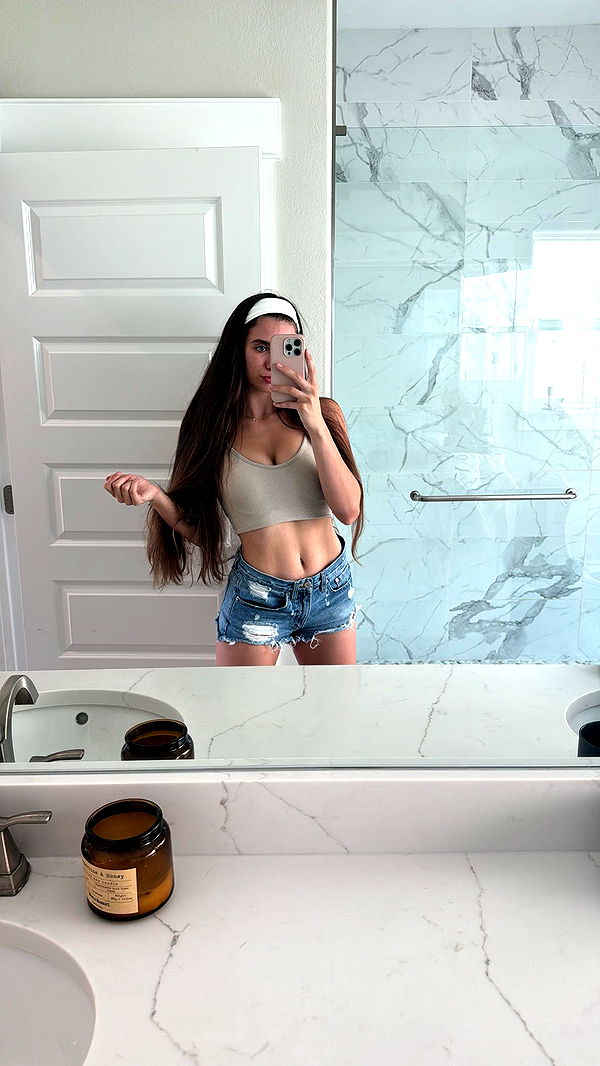 mckinley_1 image ~ Altpins