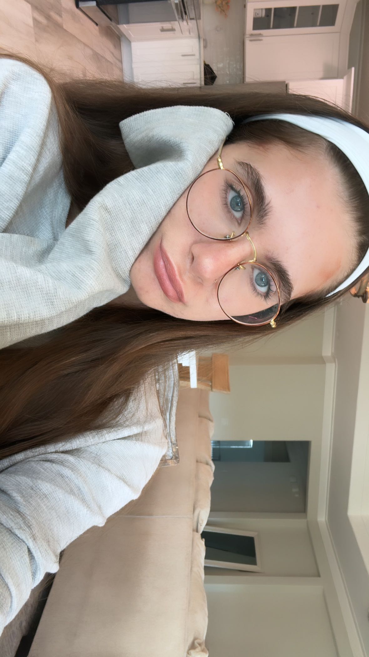 mckinley_1 snapchat image archive image