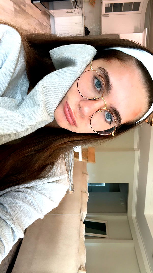 mckinley_1 image ~ Altpins