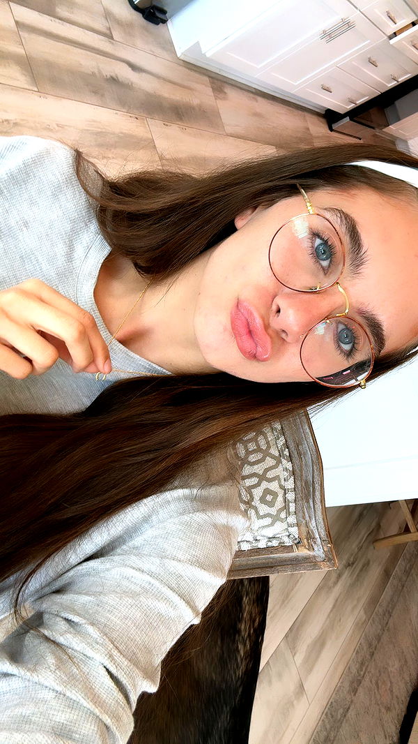 mckinley_1 image ~ Altpins