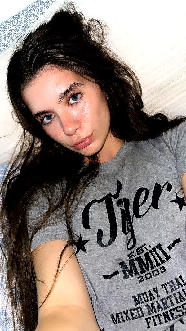 mckinley_1 image ~ Altpins