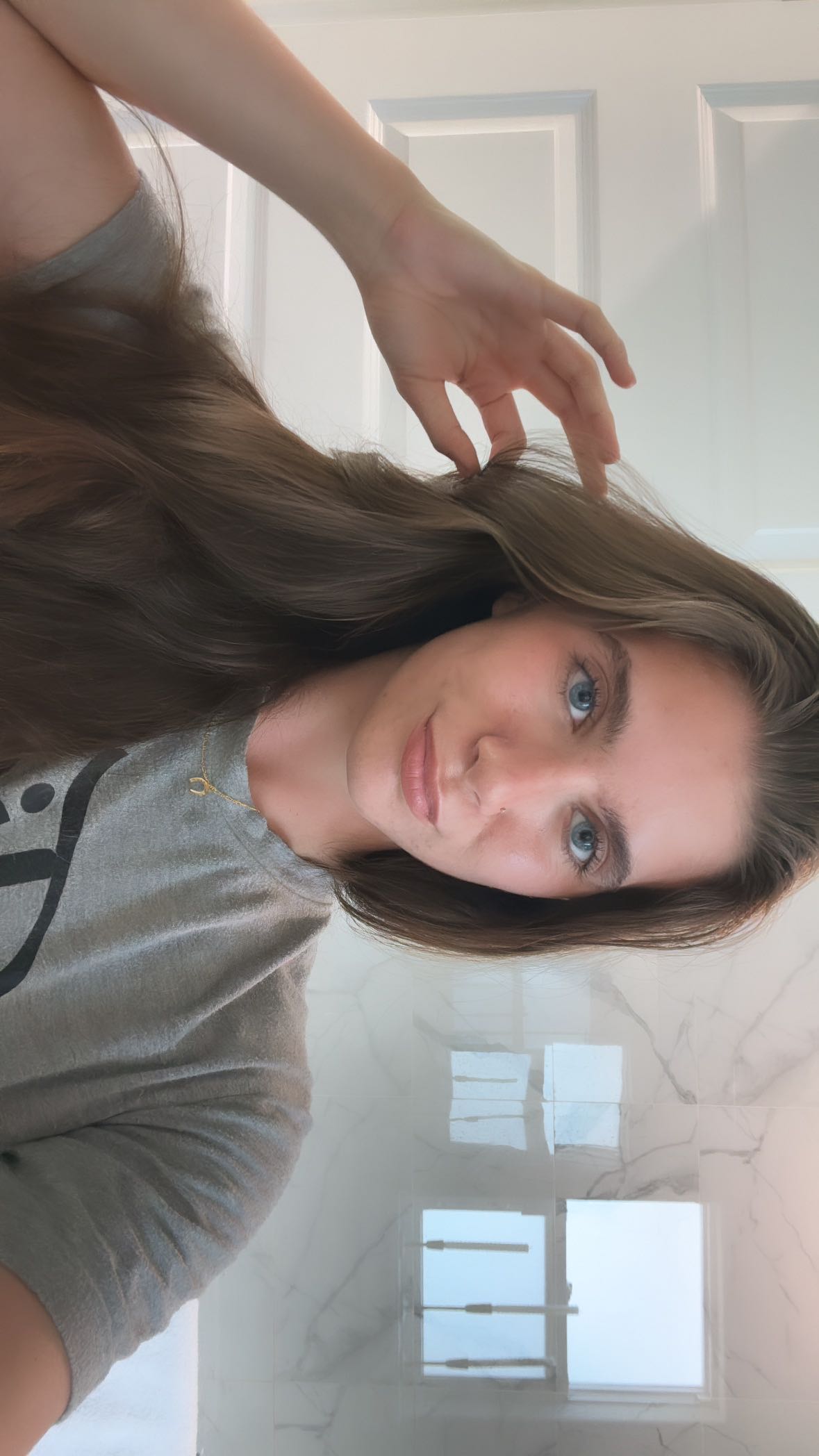 mckinley_1 snapchat image archive image