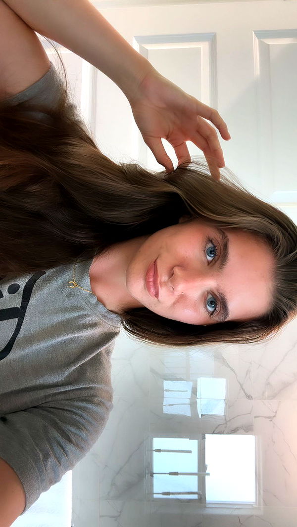 mckinley_1 image ~ Altpins