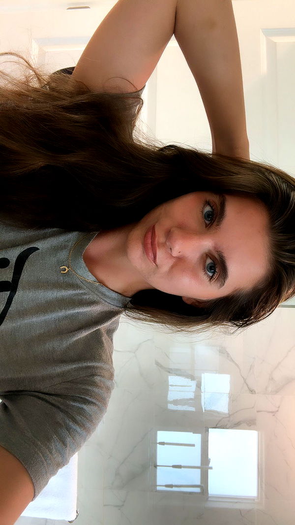 mckinley_1 image ~ Altpins