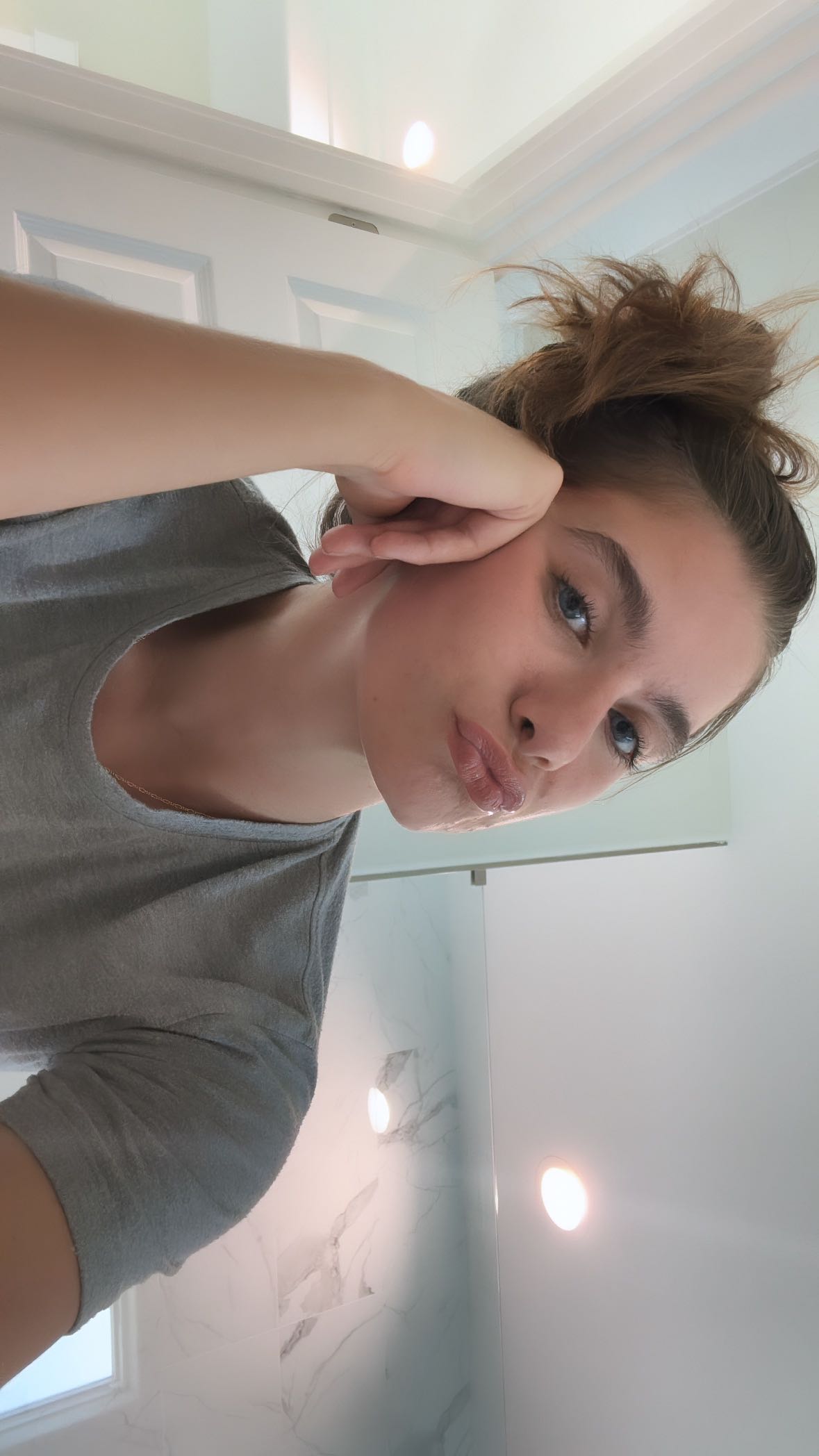 mckinley_1 snapchat image archive image