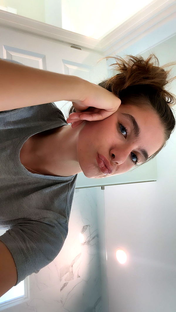 mckinley_1 image ~ Altpins