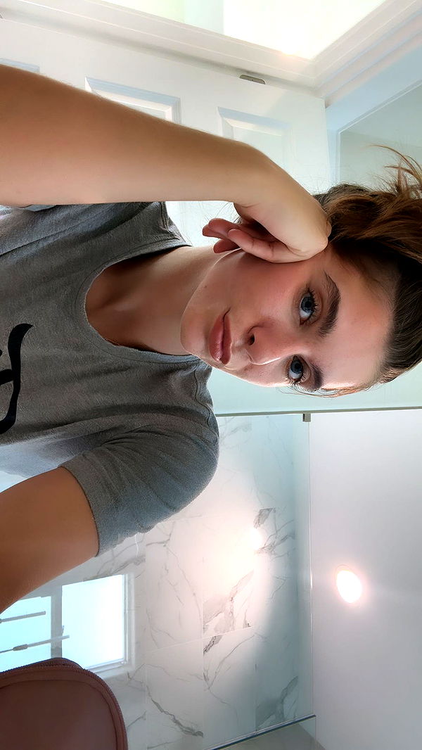 mckinley_1 image ~ Altpins