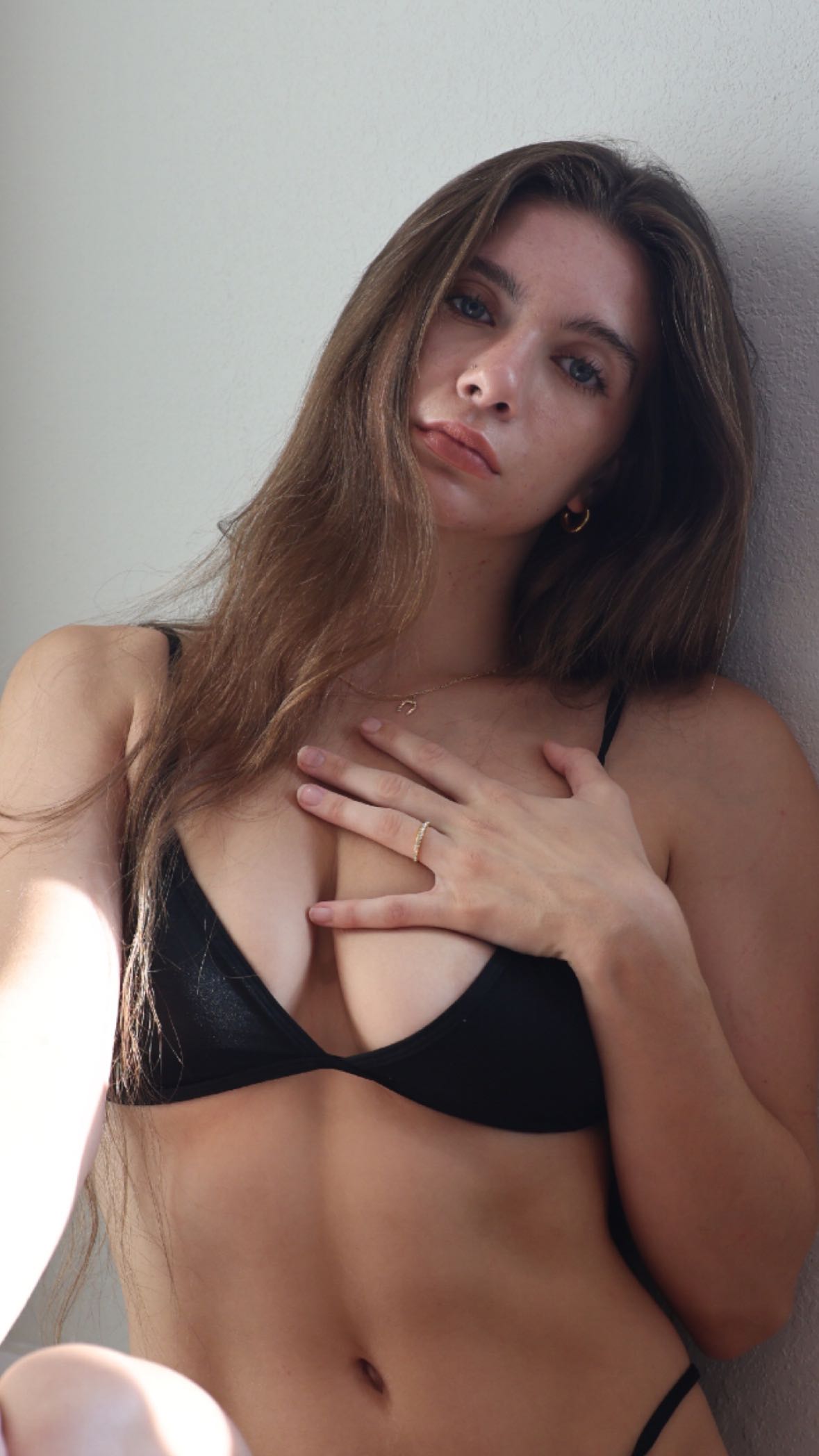 mckinley_1 snapchat image archive image