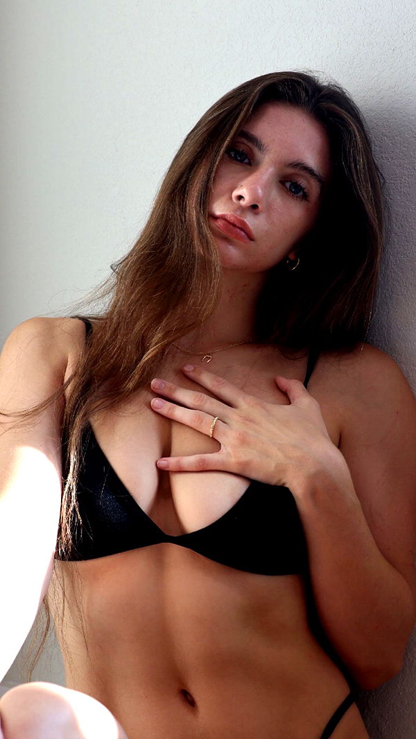 mckinley_1 image ~ Altpins