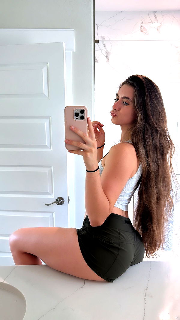 mckinley_1 image ~ Altpins