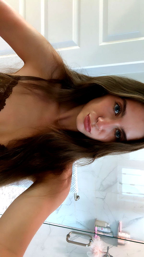 mckinley_1 image ~ Altpins