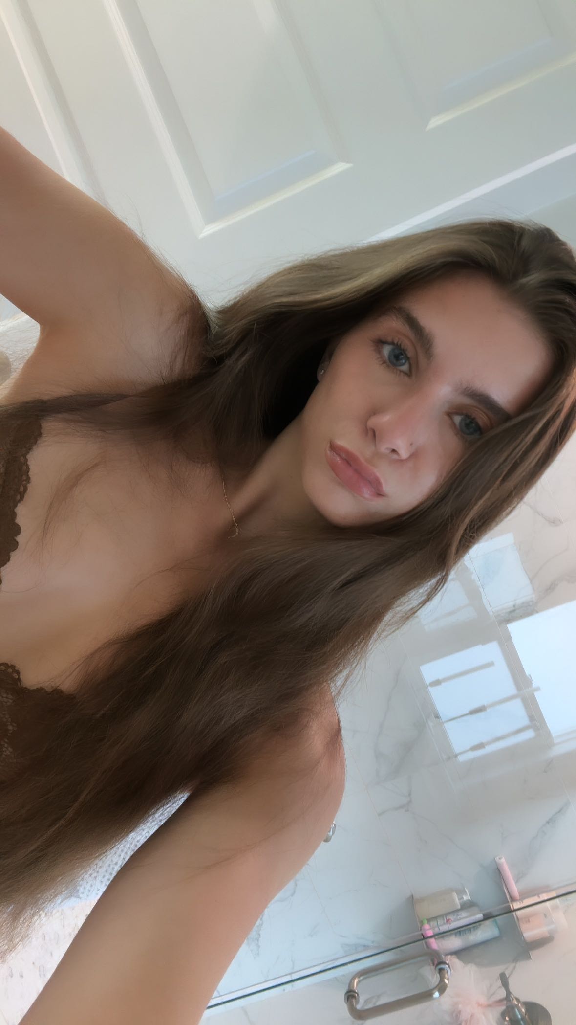 mckinley_1 snapchat image archive image