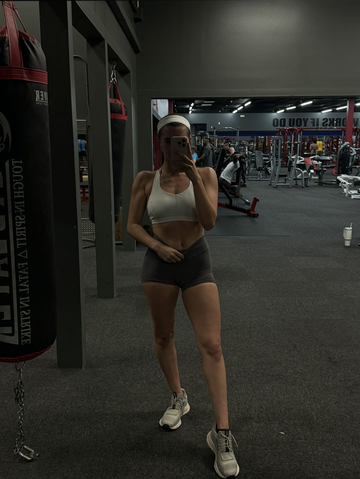 mckinley_1 snapchat image archive image