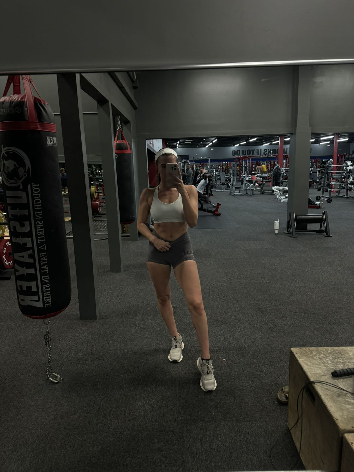 mckinley_1 snapchat image archive image