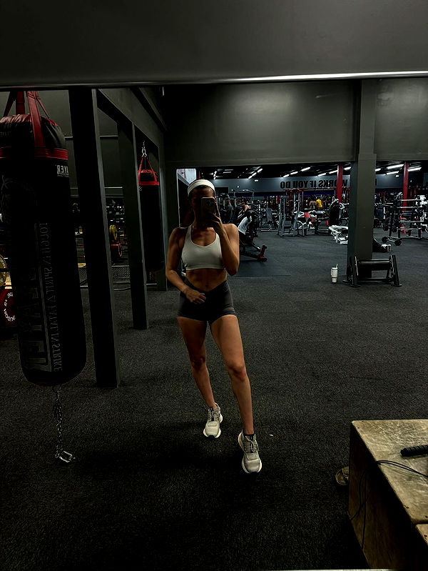 mckinley_1 image ~ Altpins