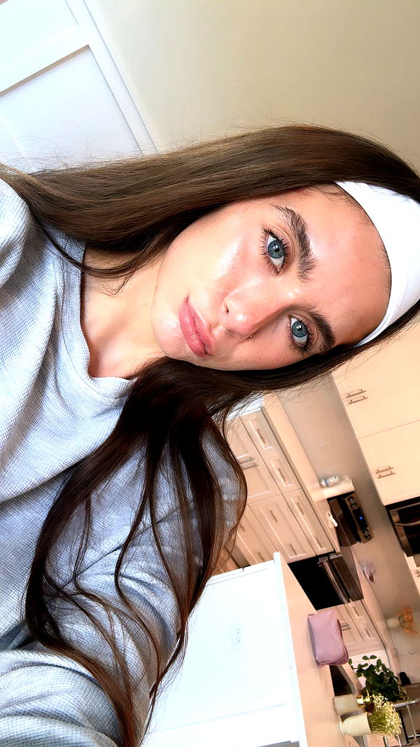 mckinley_1 image ~ Altpins