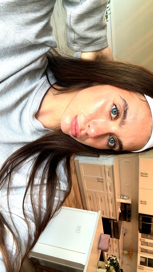 mckinley_1 image ~ Altpins