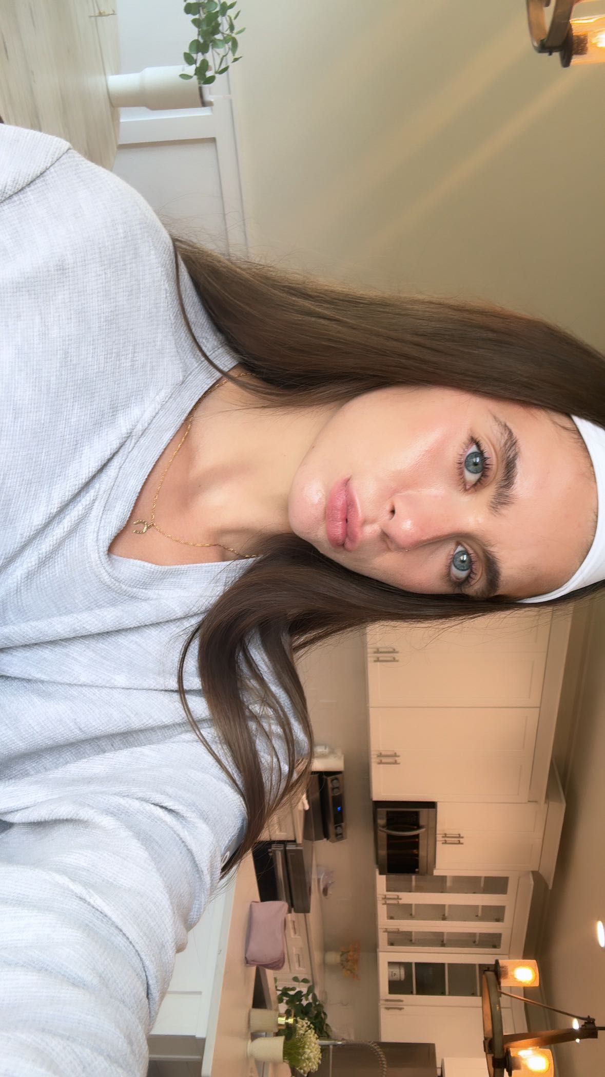 mckinley_1 snapchat image archive image