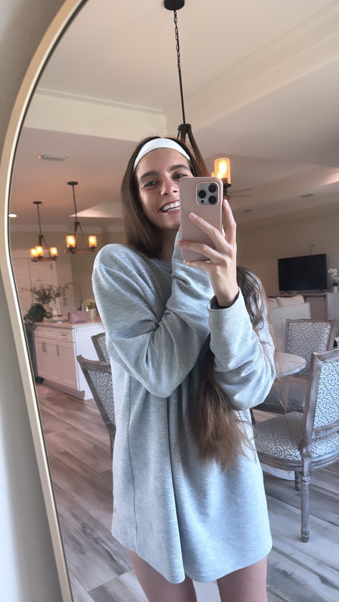 mckinley_1 snapchat image archive image