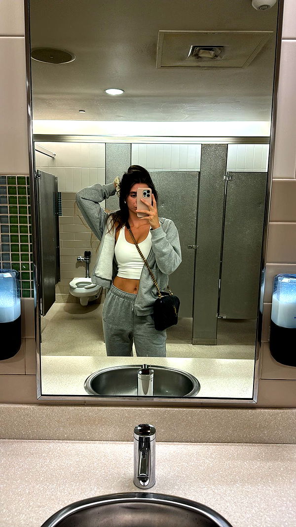 mckinley_1 image ~ Altpins