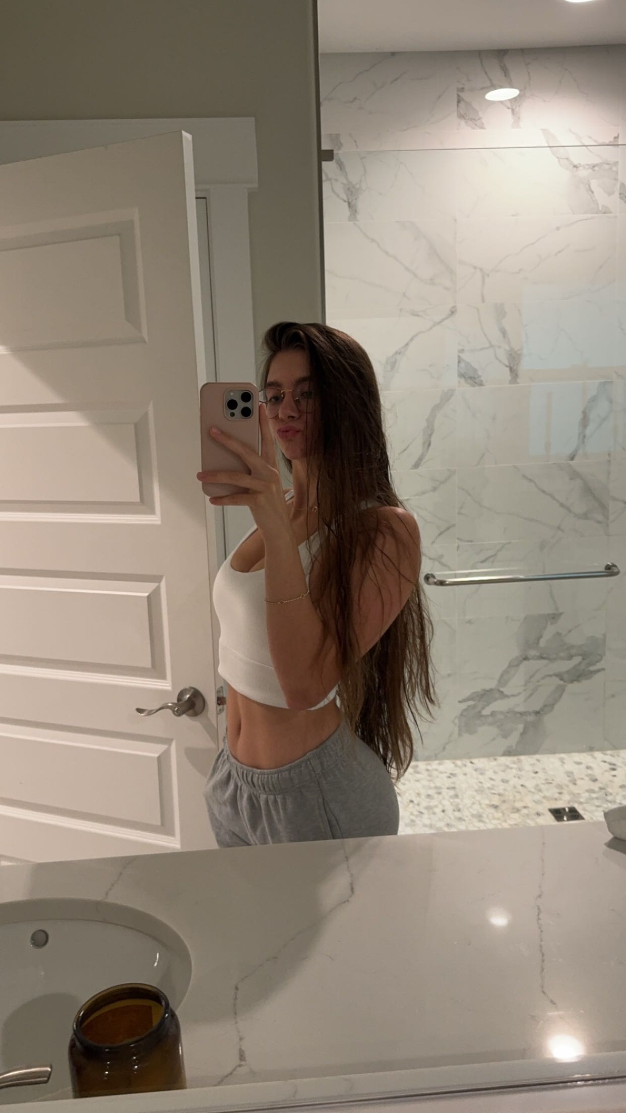 mckinley_1 snapchat image archive image