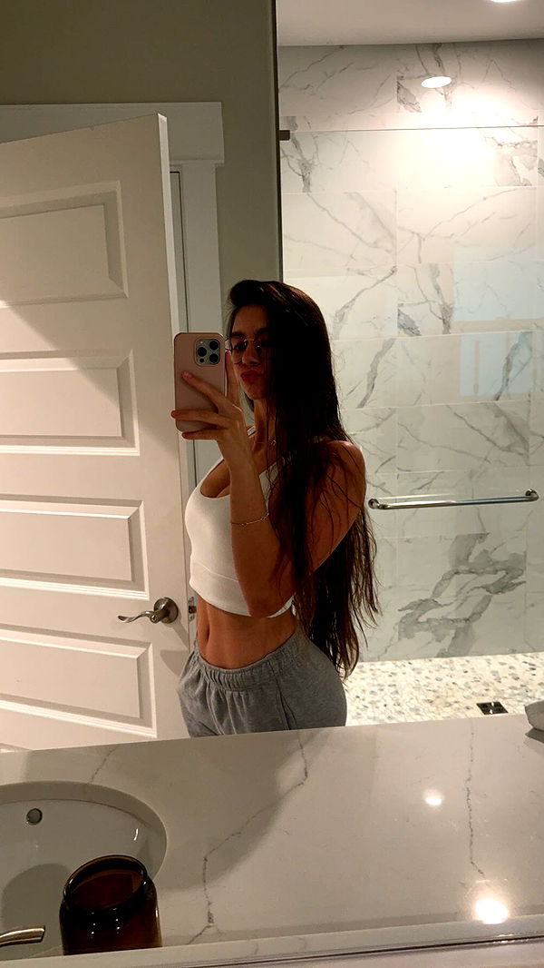 mckinley_1 image ~ Altpins