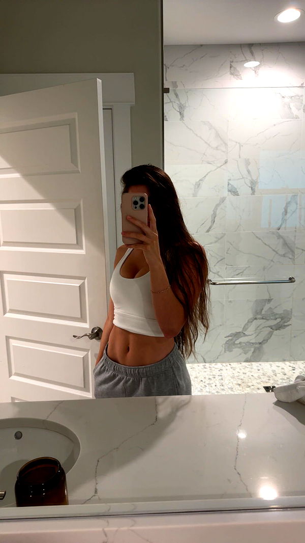 mckinley_1 image ~ Altpins