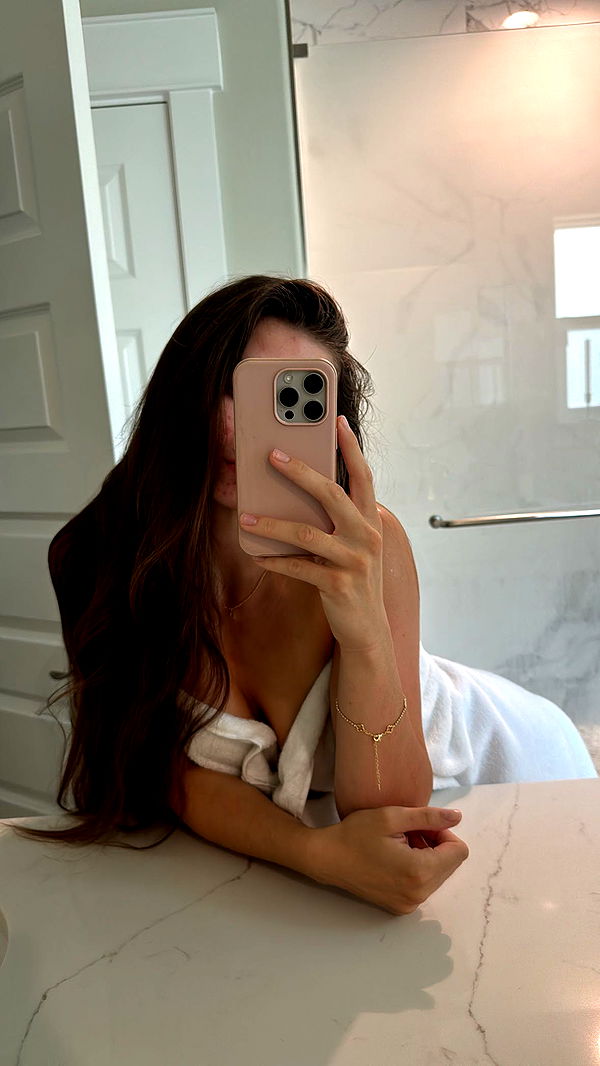 mckinley_1 image ~ Altpins