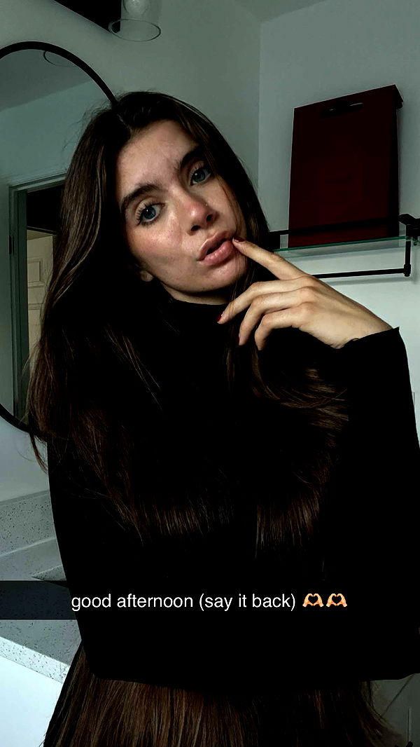 mckinley_1 image ~ Altpins