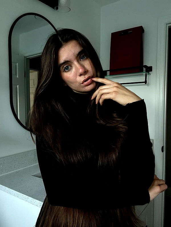 mckinley_1 image ~ Altpins