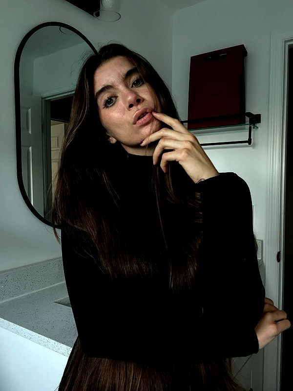 mckinley_1 image ~ Altpins