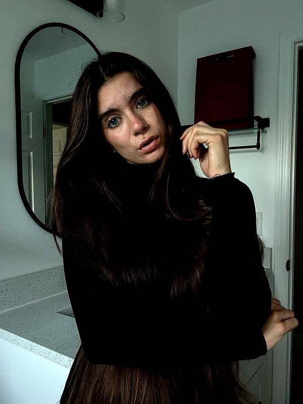 mckinley_1 image ~ Altpins