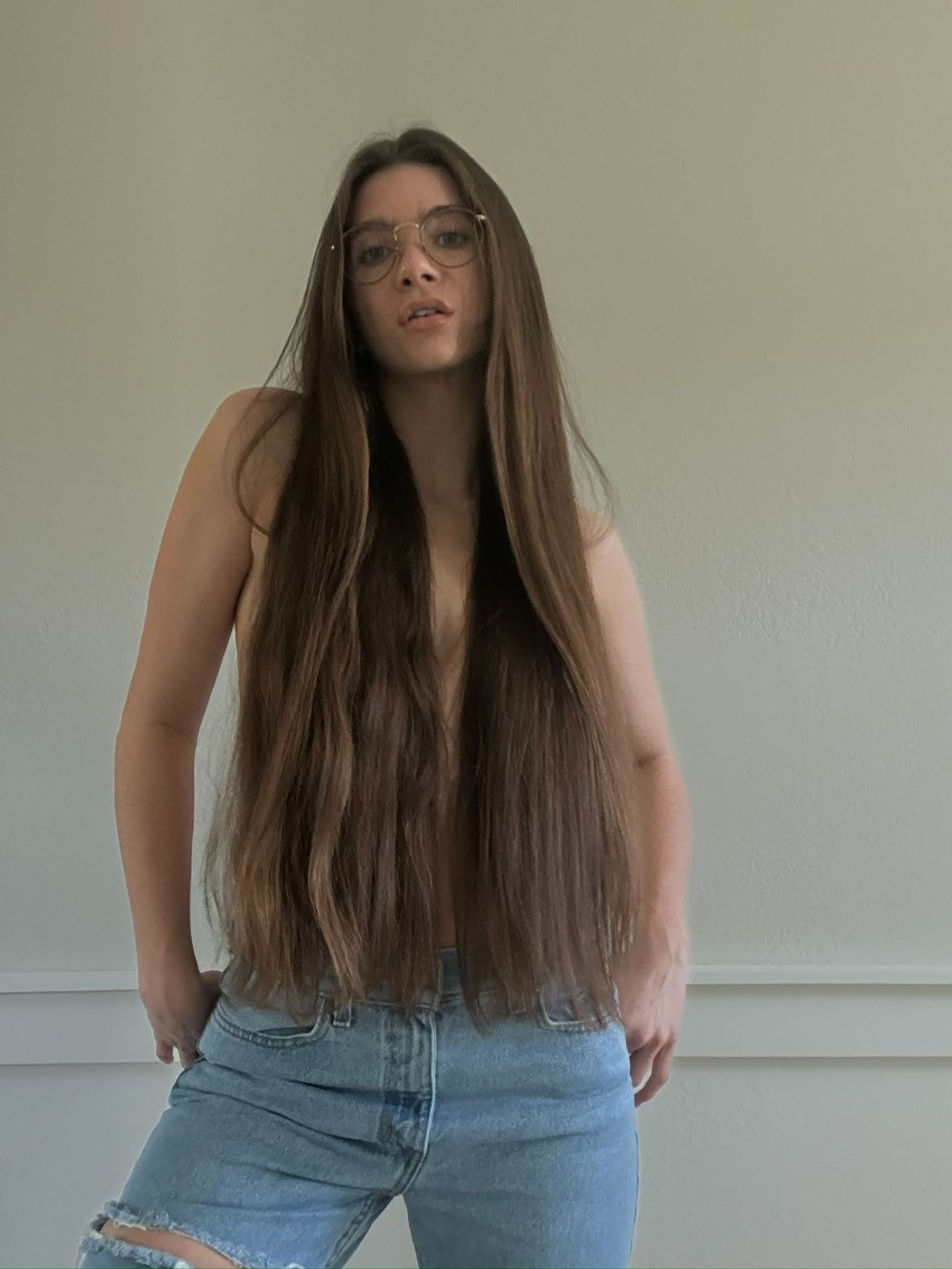 mckinley_1 snapchat image archive image