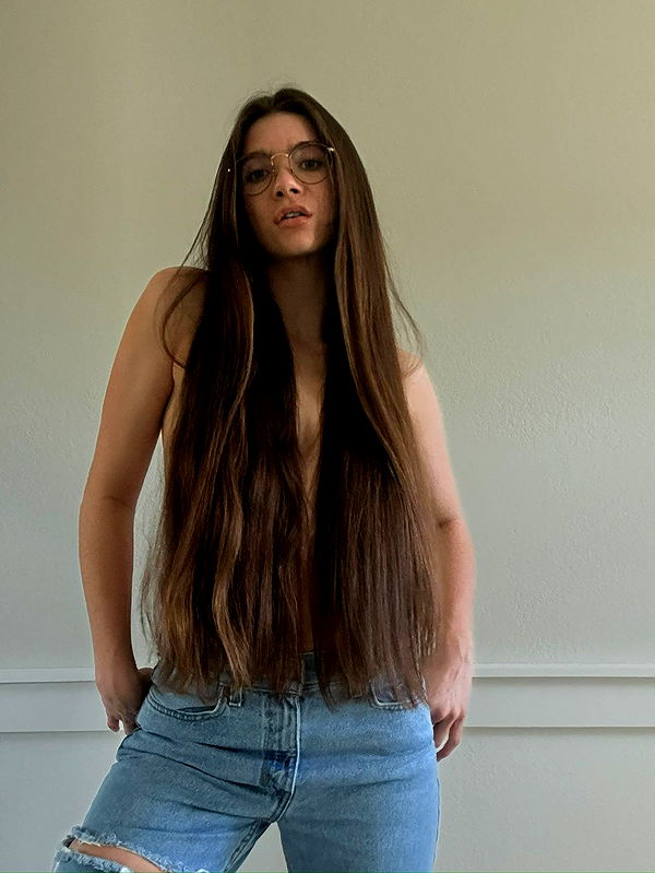 mckinley_1 image ~ Altpins